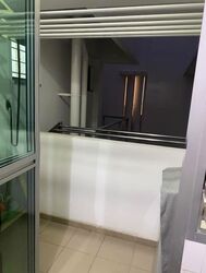 Blk 590B Montreal Dale (Sembawang), HDB 3 Rooms #606803421